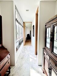 The Holland Collection (D10), Apartment #555976261